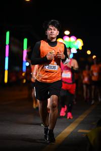 BIB: 21135
                            <button type="button" onclick="openModal(20171997)" class="btn btn-primary btn-sm float-right btn-popup" data-toggle="modal" data-target=".modal-high-quality">
                        <i class="fas fa-shopping-cart"></i> Add to Cart
                    </button>
                                            <button type="button" onclick="isThisMe(20171997, true)" class="btn btn-success btn-sm float-right btn-popup btn-isme hidden" data-toggle="tooltip" data-placement="bottom" title="นี่คือรูปของคุณใช่ไหม คลิกที่นี่เพื่อเอาเข้าอัลบั้ม">
                        <i class="fas fa-plus"></i> Add to album
                    </button>
                    <button type="button" onclick="isThisMe(20171997, false)" class="btn btn-warning btn-sm float-right btn-popup btn-isnotme hidden">
                        <i class="fas fa-ban"></i> Remove from album
                    </button>