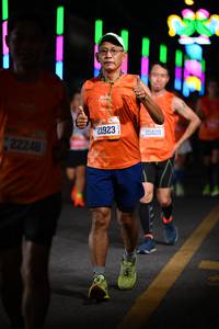 BIB: 22246, 21923, 20429
                            <button type="button" onclick="openModal(20200874)" class="btn btn-primary btn-sm float-right btn-popup" data-toggle="modal" data-target=".modal-high-quality">
                        <i class="fas fa-shopping-cart"></i> Add to Cart
                    </button>
                                            <button type="button" onclick="isThisMe(20200874, true)" class="btn btn-success btn-sm float-right btn-popup btn-isme hidden" data-toggle="tooltip" data-placement="bottom" title="นี่คือรูปของคุณใช่ไหม คลิกที่นี่เพื่อเอาเข้าอัลบั้ม">
                        <i class="fas fa-plus"></i> Add to album
                    </button>
                    <button type="button" onclick="isThisMe(20200874, false)" class="btn btn-warning btn-sm float-right btn-popup btn-isnotme hidden">
                        <i class="fas fa-ban"></i> Remove from album
                    </button>