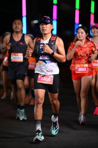 BIB: 92263, 24616, 26115
                            <button type="button" onclick="openModal(20190556)" class="btn btn-primary btn-sm float-right btn-popup" data-toggle="modal" data-target=".modal-high-quality">
                        <i class="fas fa-shopping-cart"></i> Add to Cart
                    </button>
                                            <button type="button" onclick="isThisMe(20190556, true)" class="btn btn-success btn-sm float-right btn-popup btn-isme hidden" data-toggle="tooltip" data-placement="bottom" title="นี่คือรูปของคุณใช่ไหม คลิกที่นี่เพื่อเอาเข้าอัลบั้ม">
                        <i class="fas fa-plus"></i> Add to album
                    </button>
                    <button type="button" onclick="isThisMe(20190556, false)" class="btn btn-warning btn-sm float-right btn-popup btn-isnotme hidden">
                        <i class="fas fa-ban"></i> Remove from album
                    </button>