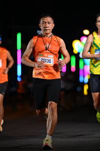 BIB: 20136
                            <button type="button" onclick="openModal(20061728)" class="btn btn-primary btn-sm float-right btn-popup" data-toggle="modal" data-target=".modal-high-quality">
                        <i class="fas fa-shopping-cart"></i> Add to Cart
                    </button>
                                            <button type="button" onclick="isThisMe(20061728, true)" class="btn btn-success btn-sm float-right btn-popup btn-isme hidden" data-toggle="tooltip" data-placement="bottom" title="นี่คือรูปของคุณใช่ไหม คลิกที่นี่เพื่อเอาเข้าอัลบั้ม">
                        <i class="fas fa-plus"></i> Add to album
                    </button>
                    <button type="button" onclick="isThisMe(20061728, false)" class="btn btn-warning btn-sm float-right btn-popup btn-isnotme hidden">
                        <i class="fas fa-ban"></i> Remove from album
                    </button>