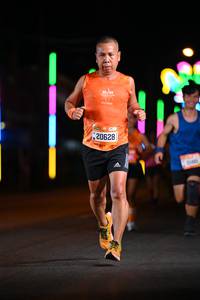 BIB: 20628, 21401
                            <button type="button" onclick="openModal(20074366)" class="btn btn-primary btn-sm float-right btn-popup" data-toggle="modal" data-target=".modal-high-quality">
                        <i class="fas fa-shopping-cart"></i> Add to Cart
                    </button>
                                            <button type="button" onclick="isThisMe(20074366, true)" class="btn btn-success btn-sm float-right btn-popup btn-isme hidden" data-toggle="tooltip" data-placement="bottom" title="นี่คือรูปของคุณใช่ไหม คลิกที่นี่เพื่อเอาเข้าอัลบั้ม">
                        <i class="fas fa-plus"></i> Add to album
                    </button>
                    <button type="button" onclick="isThisMe(20074366, false)" class="btn btn-warning btn-sm float-right btn-popup btn-isnotme hidden">
                        <i class="fas fa-ban"></i> Remove from album
                    </button>