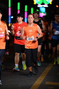 BIB: 5868, 272, 339, 22191, 20344
                            <button type="button" onclick="openModal(20193565)" class="btn btn-primary btn-sm float-right btn-popup" data-toggle="modal" data-target=".modal-high-quality">
                        <i class="fas fa-shopping-cart"></i> Add to Cart
                    </button>
                                            <button type="button" onclick="isThisMe(20193565, true)" class="btn btn-success btn-sm float-right btn-popup btn-isme hidden" data-toggle="tooltip" data-placement="bottom" title="นี่คือรูปของคุณใช่ไหม คลิกที่นี่เพื่อเอาเข้าอัลบั้ม">
                        <i class="fas fa-plus"></i> Add to album
                    </button>
                    <button type="button" onclick="isThisMe(20193565, false)" class="btn btn-warning btn-sm float-right btn-popup btn-isnotme hidden">
                        <i class="fas fa-ban"></i> Remove from album
                    </button>