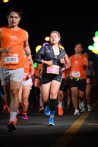 BIB: 21383, 25659
                            <button type="button" onclick="openModal(20155933)" class="btn btn-primary btn-sm float-right btn-popup" data-toggle="modal" data-target=".modal-high-quality">
                        <i class="fas fa-shopping-cart"></i> Add to Cart
                    </button>
                                            <button type="button" onclick="isThisMe(20155933, true)" class="btn btn-success btn-sm float-right btn-popup btn-isme hidden" data-toggle="tooltip" data-placement="bottom" title="นี่คือรูปของคุณใช่ไหม คลิกที่นี่เพื่อเอาเข้าอัลบั้ม">
                        <i class="fas fa-plus"></i> Add to album
                    </button>
                    <button type="button" onclick="isThisMe(20155933, false)" class="btn btn-warning btn-sm float-right btn-popup btn-isnotme hidden">
                        <i class="fas fa-ban"></i> Remove from album
                    </button>
