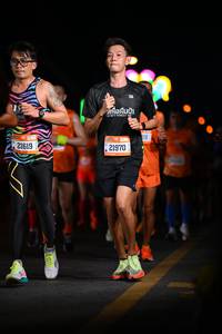 BIB: 21619, 21970
                            <button type="button" onclick="openModal(20177363)" class="btn btn-primary btn-sm float-right btn-popup" data-toggle="modal" data-target=".modal-high-quality">
                        <i class="fas fa-shopping-cart"></i> Add to Cart
                    </button>
                                            <button type="button" onclick="isThisMe(20177363, true)" class="btn btn-success btn-sm float-right btn-popup btn-isme hidden" data-toggle="tooltip" data-placement="bottom" title="นี่คือรูปของคุณใช่ไหม คลิกที่นี่เพื่อเอาเข้าอัลบั้ม">
                        <i class="fas fa-plus"></i> Add to album
                    </button>
                    <button type="button" onclick="isThisMe(20177363, false)" class="btn btn-warning btn-sm float-right btn-popup btn-isnotme hidden">
                        <i class="fas fa-ban"></i> Remove from album
                    </button>