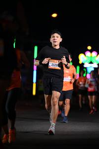 BIB: 21266, 
                            <button type="button" onclick="openModal(20103780)" class="btn btn-primary btn-sm float-right btn-popup" data-toggle="modal" data-target=".modal-high-quality">
                        <i class="fas fa-shopping-cart"></i> Add to Cart
                    </button>
                                            <button type="button" onclick="isThisMe(20103780, true)" class="btn btn-success btn-sm float-right btn-popup btn-isme hidden" data-toggle="tooltip" data-placement="bottom" title="นี่คือรูปของคุณใช่ไหม คลิกที่นี่เพื่อเอาเข้าอัลบั้ม">
                        <i class="fas fa-plus"></i> Add to album
                    </button>
                    <button type="button" onclick="isThisMe(20103780, false)" class="btn btn-warning btn-sm float-right btn-popup btn-isnotme hidden">
                        <i class="fas fa-ban"></i> Remove from album
                    </button>