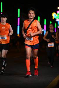BIB: 22812, 23889, 1910, 2064
                            <button type="button" onclick="openModal(20179315)" class="btn btn-primary btn-sm float-right btn-popup" data-toggle="modal" data-target=".modal-high-quality">
                        <i class="fas fa-shopping-cart"></i> Add to Cart
                    </button>
                                            <button type="button" onclick="isThisMe(20179315, true)" class="btn btn-success btn-sm float-right btn-popup btn-isme hidden" data-toggle="tooltip" data-placement="bottom" title="นี่คือรูปของคุณใช่ไหม คลิกที่นี่เพื่อเอาเข้าอัลบั้ม">
                        <i class="fas fa-plus"></i> Add to album
                    </button>
                    <button type="button" onclick="isThisMe(20179315, false)" class="btn btn-warning btn-sm float-right btn-popup btn-isnotme hidden">
                        <i class="fas fa-ban"></i> Remove from album
                    </button>