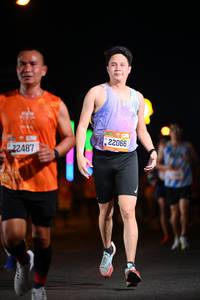 BIB: 22487, 22066
                            <button type="button" onclick="openModal(20089857)" class="btn btn-primary btn-sm float-right btn-popup" data-toggle="modal" data-target=".modal-high-quality">
                        <i class="fas fa-shopping-cart"></i> Add to Cart
                    </button>
                                            <button type="button" onclick="isThisMe(20089857, true)" class="btn btn-success btn-sm float-right btn-popup btn-isme hidden" data-toggle="tooltip" data-placement="bottom" title="นี่คือรูปของคุณใช่ไหม คลิกที่นี่เพื่อเอาเข้าอัลบั้ม">
                        <i class="fas fa-plus"></i> Add to album
                    </button>
                    <button type="button" onclick="isThisMe(20089857, false)" class="btn btn-warning btn-sm float-right btn-popup btn-isnotme hidden">
                        <i class="fas fa-ban"></i> Remove from album
                    </button>
