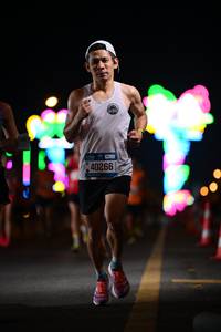 BIB: 40266
                            <button type="button" onclick="openModal(20106959)" class="btn btn-primary btn-sm float-right btn-popup" data-toggle="modal" data-target=".modal-high-quality">
                        <i class="fas fa-shopping-cart"></i> Add to Cart
                    </button>
                                            <button type="button" onclick="isThisMe(20106959, true)" class="btn btn-success btn-sm float-right btn-popup btn-isme hidden" data-toggle="tooltip" data-placement="bottom" title="นี่คือรูปของคุณใช่ไหม คลิกที่นี่เพื่อเอาเข้าอัลบั้ม">
                        <i class="fas fa-plus"></i> Add to album
                    </button>
                    <button type="button" onclick="isThisMe(20106959, false)" class="btn btn-warning btn-sm float-right btn-popup btn-isnotme hidden">
                        <i class="fas fa-ban"></i> Remove from album
                    </button>