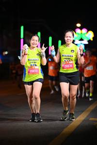 BIB: 26672, 26674
                            <button type="button" onclick="openModal(20168371)" class="btn btn-primary btn-sm float-right btn-popup" data-toggle="modal" data-target=".modal-high-quality">
                        <i class="fas fa-shopping-cart"></i> Add to Cart
                    </button>
                                            <button type="button" onclick="isThisMe(20168371, true)" class="btn btn-success btn-sm float-right btn-popup btn-isme hidden" data-toggle="tooltip" data-placement="bottom" title="นี่คือรูปของคุณใช่ไหม คลิกที่นี่เพื่อเอาเข้าอัลบั้ม">
                        <i class="fas fa-plus"></i> Add to album
                    </button>
                    <button type="button" onclick="isThisMe(20168371, false)" class="btn btn-warning btn-sm float-right btn-popup btn-isnotme hidden">
                        <i class="fas fa-ban"></i> Remove from album
                    </button>