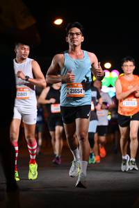 BIB: 21849, 21654, 2017241
                            <button type="button" onclick="openModal(20102131)" class="btn btn-primary btn-sm float-right btn-popup" data-toggle="modal" data-target=".modal-high-quality">
                        <i class="fas fa-shopping-cart"></i> Add to Cart
                    </button>
                                            <button type="button" onclick="isThisMe(20102131, true)" class="btn btn-success btn-sm float-right btn-popup btn-isme hidden" data-toggle="tooltip" data-placement="bottom" title="นี่คือรูปของคุณใช่ไหม คลิกที่นี่เพื่อเอาเข้าอัลบั้ม">
                        <i class="fas fa-plus"></i> Add to album
                    </button>
                    <button type="button" onclick="isThisMe(20102131, false)" class="btn btn-warning btn-sm float-right btn-popup btn-isnotme hidden">
                        <i class="fas fa-ban"></i> Remove from album
                    </button>