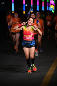 BIB: 24607
                            <button type="button" onclick="openModal(20182486)" class="btn btn-primary btn-sm float-right btn-popup" data-toggle="modal" data-target=".modal-high-quality">
                        <i class="fas fa-shopping-cart"></i> Add to Cart
                    </button>
                                            <button type="button" onclick="isThisMe(20182486, true)" class="btn btn-success btn-sm float-right btn-popup btn-isme hidden" data-toggle="tooltip" data-placement="bottom" title="นี่คือรูปของคุณใช่ไหม คลิกที่นี่เพื่อเอาเข้าอัลบั้ม">
                        <i class="fas fa-plus"></i> Add to album
                    </button>
                    <button type="button" onclick="isThisMe(20182486, false)" class="btn btn-warning btn-sm float-right btn-popup btn-isnotme hidden">
                        <i class="fas fa-ban"></i> Remove from album
                    </button>