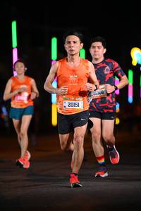 BIB: 21306, 20151
                            <button type="button" onclick="openModal(20101439)" class="btn btn-primary btn-sm float-right btn-popup" data-toggle="modal" data-target=".modal-high-quality">
                        <i class="fas fa-shopping-cart"></i> Add to Cart
                    </button>
                                            <button type="button" onclick="isThisMe(20101439, true)" class="btn btn-success btn-sm float-right btn-popup btn-isme hidden" data-toggle="tooltip" data-placement="bottom" title="นี่คือรูปของคุณใช่ไหม คลิกที่นี่เพื่อเอาเข้าอัลบั้ม">
                        <i class="fas fa-plus"></i> Add to album
                    </button>
                    <button type="button" onclick="isThisMe(20101439, false)" class="btn btn-warning btn-sm float-right btn-popup btn-isnotme hidden">
                        <i class="fas fa-ban"></i> Remove from album
                    </button>