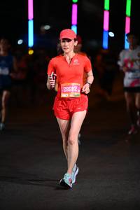 BIB: 24582
                            <button type="button" onclick="openModal(20211033)" class="btn btn-primary btn-sm float-right btn-popup" data-toggle="modal" data-target=".modal-high-quality">
                        <i class="fas fa-shopping-cart"></i> Add to Cart
                    </button>
                                            <button type="button" onclick="isThisMe(20211033, true)" class="btn btn-success btn-sm float-right btn-popup btn-isme hidden" data-toggle="tooltip" data-placement="bottom" title="นี่คือรูปของคุณใช่ไหม คลิกที่นี่เพื่อเอาเข้าอัลบั้ม">
                        <i class="fas fa-plus"></i> Add to album
                    </button>
                    <button type="button" onclick="isThisMe(20211033, false)" class="btn btn-warning btn-sm float-right btn-popup btn-isnotme hidden">
                        <i class="fas fa-ban"></i> Remove from album
                    </button>