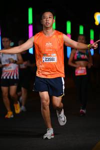 BIB: 23561
                            <button type="button" onclick="openModal(20178953)" class="btn btn-primary btn-sm float-right btn-popup" data-toggle="modal" data-target=".modal-high-quality">
                        <i class="fas fa-shopping-cart"></i> Add to Cart
                    </button>
                                            <button type="button" onclick="isThisMe(20178953, true)" class="btn btn-success btn-sm float-right btn-popup btn-isme hidden" data-toggle="tooltip" data-placement="bottom" title="นี่คือรูปของคุณใช่ไหม คลิกที่นี่เพื่อเอาเข้าอัลบั้ม">
                        <i class="fas fa-plus"></i> Add to album
                    </button>
                    <button type="button" onclick="isThisMe(20178953, false)" class="btn btn-warning btn-sm float-right btn-popup btn-isnotme hidden">
                        <i class="fas fa-ban"></i> Remove from album
                    </button>