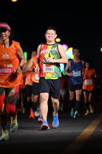 BIB: 25523, 22083
                            <button type="button" onclick="openModal(20148115)" class="btn btn-primary btn-sm float-right btn-popup" data-toggle="modal" data-target=".modal-high-quality">
                        <i class="fas fa-shopping-cart"></i> Add to Cart
                    </button>
                                            <button type="button" onclick="isThisMe(20148115, true)" class="btn btn-success btn-sm float-right btn-popup btn-isme hidden" data-toggle="tooltip" data-placement="bottom" title="นี่คือรูปของคุณใช่ไหม คลิกที่นี่เพื่อเอาเข้าอัลบั้ม">
                        <i class="fas fa-plus"></i> Add to album
                    </button>
                    <button type="button" onclick="isThisMe(20148115, false)" class="btn btn-warning btn-sm float-right btn-popup btn-isnotme hidden">
                        <i class="fas fa-ban"></i> Remove from album
                    </button>