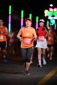 BIB: 12039, 25355, 24593
                            <button type="button" onclick="openModal(20174354)" class="btn btn-primary btn-sm float-right btn-popup" data-toggle="modal" data-target=".modal-high-quality">
                        <i class="fas fa-shopping-cart"></i> Add to Cart
                    </button>
                                            <button type="button" onclick="isThisMe(20174354, true)" class="btn btn-success btn-sm float-right btn-popup btn-isme hidden" data-toggle="tooltip" data-placement="bottom" title="นี่คือรูปของคุณใช่ไหม คลิกที่นี่เพื่อเอาเข้าอัลบั้ม">
                        <i class="fas fa-plus"></i> Add to album
                    </button>
                    <button type="button" onclick="isThisMe(20174354, false)" class="btn btn-warning btn-sm float-right btn-popup btn-isnotme hidden">
                        <i class="fas fa-ban"></i> Remove from album
                    </button>