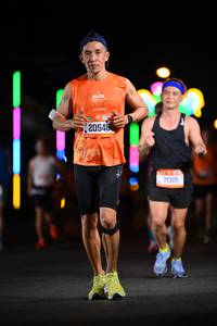 BIB: 20548, 21315
                            <button type="button" onclick="openModal(20113012)" class="btn btn-primary btn-sm float-right btn-popup" data-toggle="modal" data-target=".modal-high-quality">
                        <i class="fas fa-shopping-cart"></i> Add to Cart
                    </button>
                                            <button type="button" onclick="isThisMe(20113012, true)" class="btn btn-success btn-sm float-right btn-popup btn-isme hidden" data-toggle="tooltip" data-placement="bottom" title="นี่คือรูปของคุณใช่ไหม คลิกที่นี่เพื่อเอาเข้าอัลบั้ม">
                        <i class="fas fa-plus"></i> Add to album
                    </button>
                    <button type="button" onclick="isThisMe(20113012, false)" class="btn btn-warning btn-sm float-right btn-popup btn-isnotme hidden">
                        <i class="fas fa-ban"></i> Remove from album
                    </button>