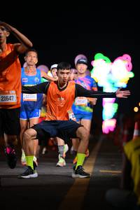 BIB: 21647, 22395, 2434
                            <button type="button" onclick="openModal(20139010)" class="btn btn-primary btn-sm float-right btn-popup" data-toggle="modal" data-target=".modal-high-quality">
                        <i class="fas fa-shopping-cart"></i> Add to Cart
                    </button>
                                            <button type="button" onclick="isThisMe(20139010, true)" class="btn btn-success btn-sm float-right btn-popup btn-isme hidden" data-toggle="tooltip" data-placement="bottom" title="นี่คือรูปของคุณใช่ไหม คลิกที่นี่เพื่อเอาเข้าอัลบั้ม">
                        <i class="fas fa-plus"></i> Add to album
                    </button>
                    <button type="button" onclick="isThisMe(20139010, false)" class="btn btn-warning btn-sm float-right btn-popup btn-isnotme hidden">
                        <i class="fas fa-ban"></i> Remove from album
                    </button>