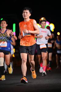 BIB: 22367, 22814
                            <button type="button" onclick="openModal(20095705)" class="btn btn-primary btn-sm float-right btn-popup" data-toggle="modal" data-target=".modal-high-quality">
                        <i class="fas fa-shopping-cart"></i> Add to Cart
                    </button>
                                            <button type="button" onclick="isThisMe(20095705, true)" class="btn btn-success btn-sm float-right btn-popup btn-isme hidden" data-toggle="tooltip" data-placement="bottom" title="นี่คือรูปของคุณใช่ไหม คลิกที่นี่เพื่อเอาเข้าอัลบั้ม">
                        <i class="fas fa-plus"></i> Add to album
                    </button>
                    <button type="button" onclick="isThisMe(20095705, false)" class="btn btn-warning btn-sm float-right btn-popup btn-isnotme hidden">
                        <i class="fas fa-ban"></i> Remove from album
                    </button>