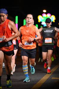 BIB: 302, 22388, 22803
                            <button type="button" onclick="openModal(20164340)" class="btn btn-primary btn-sm float-right btn-popup" data-toggle="modal" data-target=".modal-high-quality">
                        <i class="fas fa-shopping-cart"></i> Add to Cart
                    </button>
                                            <button type="button" onclick="isThisMe(20164340, true)" class="btn btn-success btn-sm float-right btn-popup btn-isme hidden" data-toggle="tooltip" data-placement="bottom" title="นี่คือรูปของคุณใช่ไหม คลิกที่นี่เพื่อเอาเข้าอัลบั้ม">
                        <i class="fas fa-plus"></i> Add to album
                    </button>
                    <button type="button" onclick="isThisMe(20164340, false)" class="btn btn-warning btn-sm float-right btn-popup btn-isnotme hidden">
                        <i class="fas fa-ban"></i> Remove from album
                    </button>