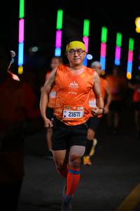 BIB: 1511, 21671
                            <button type="button" onclick="openModal(20186368)" class="btn btn-primary btn-sm float-right btn-popup" data-toggle="modal" data-target=".modal-high-quality">
                        <i class="fas fa-shopping-cart"></i> Add to Cart
                    </button>
                                            <button type="button" onclick="isThisMe(20186368, true)" class="btn btn-success btn-sm float-right btn-popup btn-isme hidden" data-toggle="tooltip" data-placement="bottom" title="นี่คือรูปของคุณใช่ไหม คลิกที่นี่เพื่อเอาเข้าอัลบั้ม">
                        <i class="fas fa-plus"></i> Add to album
                    </button>
                    <button type="button" onclick="isThisMe(20186368, false)" class="btn btn-warning btn-sm float-right btn-popup btn-isnotme hidden">
                        <i class="fas fa-ban"></i> Remove from album
                    </button>