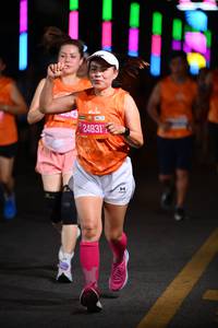 BIB: 24831
                            <button type="button" onclick="openModal(20209996)" class="btn btn-primary btn-sm float-right btn-popup" data-toggle="modal" data-target=".modal-high-quality">
                        <i class="fas fa-shopping-cart"></i> Add to Cart
                    </button>
                                            <button type="button" onclick="isThisMe(20209996, true)" class="btn btn-success btn-sm float-right btn-popup btn-isme hidden" data-toggle="tooltip" data-placement="bottom" title="นี่คือรูปของคุณใช่ไหม คลิกที่นี่เพื่อเอาเข้าอัลบั้ม">
                        <i class="fas fa-plus"></i> Add to album
                    </button>
                    <button type="button" onclick="isThisMe(20209996, false)" class="btn btn-warning btn-sm float-right btn-popup btn-isnotme hidden">
                        <i class="fas fa-ban"></i> Remove from album
                    </button>