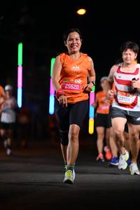 BIB: 25620, 23329
                            <button type="button" onclick="openModal(20142112)" class="btn btn-primary btn-sm float-right btn-popup" data-toggle="modal" data-target=".modal-high-quality">
                        <i class="fas fa-shopping-cart"></i> Add to Cart
                    </button>
                                            <button type="button" onclick="isThisMe(20142112, true)" class="btn btn-success btn-sm float-right btn-popup btn-isme hidden" data-toggle="tooltip" data-placement="bottom" title="นี่คือรูปของคุณใช่ไหม คลิกที่นี่เพื่อเอาเข้าอัลบั้ม">
                        <i class="fas fa-plus"></i> Add to album
                    </button>
                    <button type="button" onclick="isThisMe(20142112, false)" class="btn btn-warning btn-sm float-right btn-popup btn-isnotme hidden">
                        <i class="fas fa-ban"></i> Remove from album
                    </button>