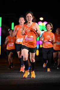 BIB: 25927
                            <button type="button" onclick="openModal(20123405)" class="btn btn-primary btn-sm float-right btn-popup" data-toggle="modal" data-target=".modal-high-quality">
                        <i class="fas fa-shopping-cart"></i> Add to Cart
                    </button>
                                            <button type="button" onclick="isThisMe(20123405, true)" class="btn btn-success btn-sm float-right btn-popup btn-isme hidden" data-toggle="tooltip" data-placement="bottom" title="นี่คือรูปของคุณใช่ไหม คลิกที่นี่เพื่อเอาเข้าอัลบั้ม">
                        <i class="fas fa-plus"></i> Add to album
                    </button>
                    <button type="button" onclick="isThisMe(20123405, false)" class="btn btn-warning btn-sm float-right btn-popup btn-isnotme hidden">
                        <i class="fas fa-ban"></i> Remove from album
                    </button>