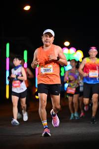 BIB: 8912
                            <button type="button" onclick="openModal(20106364)" class="btn btn-primary btn-sm float-right btn-popup" data-toggle="modal" data-target=".modal-high-quality">
                        <i class="fas fa-shopping-cart"></i> Add to Cart
                    </button>
                                            <button type="button" onclick="isThisMe(20106364, true)" class="btn btn-success btn-sm float-right btn-popup btn-isme hidden" data-toggle="tooltip" data-placement="bottom" title="นี่คือรูปของคุณใช่ไหม คลิกที่นี่เพื่อเอาเข้าอัลบั้ม">
                        <i class="fas fa-plus"></i> Add to album
                    </button>
                    <button type="button" onclick="isThisMe(20106364, false)" class="btn btn-warning btn-sm float-right btn-popup btn-isnotme hidden">
                        <i class="fas fa-ban"></i> Remove from album
                    </button>