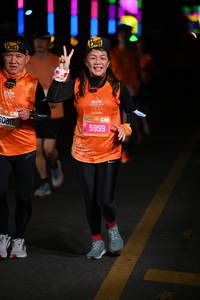 BIB: 6060, 2013, 5959
                            <button type="button" onclick="openModal(20179765)" class="btn btn-primary btn-sm float-right btn-popup" data-toggle="modal" data-target=".modal-high-quality">
                        <i class="fas fa-shopping-cart"></i> Add to Cart
                    </button>
                                            <button type="button" onclick="isThisMe(20179765, true)" class="btn btn-success btn-sm float-right btn-popup btn-isme hidden" data-toggle="tooltip" data-placement="bottom" title="นี่คือรูปของคุณใช่ไหม คลิกที่นี่เพื่อเอาเข้าอัลบั้ม">
                        <i class="fas fa-plus"></i> Add to album
                    </button>
                    <button type="button" onclick="isThisMe(20179765, false)" class="btn btn-warning btn-sm float-right btn-popup btn-isnotme hidden">
                        <i class="fas fa-ban"></i> Remove from album
                    </button>