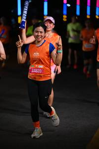BIB: 1111, 24820
                            <button type="button" onclick="openModal(20182827)" class="btn btn-primary btn-sm float-right btn-popup" data-toggle="modal" data-target=".modal-high-quality">
                        <i class="fas fa-shopping-cart"></i> Add to Cart
                    </button>
                                            <button type="button" onclick="isThisMe(20182827, true)" class="btn btn-success btn-sm float-right btn-popup btn-isme hidden" data-toggle="tooltip" data-placement="bottom" title="นี่คือรูปของคุณใช่ไหม คลิกที่นี่เพื่อเอาเข้าอัลบั้ม">
                        <i class="fas fa-plus"></i> Add to album
                    </button>
                    <button type="button" onclick="isThisMe(20182827, false)" class="btn btn-warning btn-sm float-right btn-popup btn-isnotme hidden">
                        <i class="fas fa-ban"></i> Remove from album
                    </button>