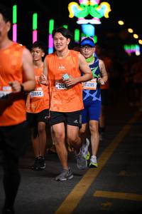 BIB: 22854, 2414, 1295
                            <button type="button" onclick="openModal(20191085)" class="btn btn-primary btn-sm float-right btn-popup" data-toggle="modal" data-target=".modal-high-quality">
                        <i class="fas fa-shopping-cart"></i> Add to Cart
                    </button>
                                            <button type="button" onclick="isThisMe(20191085, true)" class="btn btn-success btn-sm float-right btn-popup btn-isme hidden" data-toggle="tooltip" data-placement="bottom" title="นี่คือรูปของคุณใช่ไหม คลิกที่นี่เพื่อเอาเข้าอัลบั้ม">
                        <i class="fas fa-plus"></i> Add to album
                    </button>
                    <button type="button" onclick="isThisMe(20191085, false)" class="btn btn-warning btn-sm float-right btn-popup btn-isnotme hidden">
                        <i class="fas fa-ban"></i> Remove from album
                    </button>