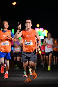 BIB: 21704, 20182
                            <button type="button" onclick="openModal(20114005)" class="btn btn-primary btn-sm float-right btn-popup" data-toggle="modal" data-target=".modal-high-quality">
                        <i class="fas fa-shopping-cart"></i> Add to Cart
                    </button>
                                            <button type="button" onclick="isThisMe(20114005, true)" class="btn btn-success btn-sm float-right btn-popup btn-isme hidden" data-toggle="tooltip" data-placement="bottom" title="นี่คือรูปของคุณใช่ไหม คลิกที่นี่เพื่อเอาเข้าอัลบั้ม">
                        <i class="fas fa-plus"></i> Add to album
                    </button>
                    <button type="button" onclick="isThisMe(20114005, false)" class="btn btn-warning btn-sm float-right btn-popup btn-isnotme hidden">
                        <i class="fas fa-ban"></i> Remove from album
                    </button>
