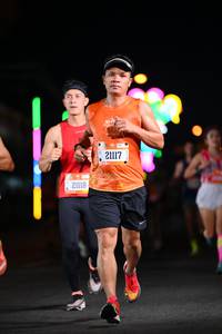 BIB: 21118, 21117
                            <button type="button" onclick="openModal(20031183)" class="btn btn-primary btn-sm float-right btn-popup" data-toggle="modal" data-target=".modal-high-quality">
                        <i class="fas fa-shopping-cart"></i> Add to Cart
                    </button>
                                            <button type="button" onclick="isThisMe(20031183, true)" class="btn btn-success btn-sm float-right btn-popup btn-isme hidden" data-toggle="tooltip" data-placement="bottom" title="นี่คือรูปของคุณใช่ไหม คลิกที่นี่เพื่อเอาเข้าอัลบั้ม">
                        <i class="fas fa-plus"></i> Add to album
                    </button>
                    <button type="button" onclick="isThisMe(20031183, false)" class="btn btn-warning btn-sm float-right btn-popup btn-isnotme hidden">
                        <i class="fas fa-ban"></i> Remove from album
                    </button>