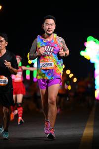 BIB: 055, 22958
                            <button type="button" onclick="openModal(20105682)" class="btn btn-primary btn-sm float-right btn-popup" data-toggle="modal" data-target=".modal-high-quality">
                        <i class="fas fa-shopping-cart"></i> Add to Cart
                    </button>
                                            <button type="button" onclick="isThisMe(20105682, true)" class="btn btn-success btn-sm float-right btn-popup btn-isme hidden" data-toggle="tooltip" data-placement="bottom" title="นี่คือรูปของคุณใช่ไหม คลิกที่นี่เพื่อเอาเข้าอัลบั้ม">
                        <i class="fas fa-plus"></i> Add to album
                    </button>
                    <button type="button" onclick="isThisMe(20105682, false)" class="btn btn-warning btn-sm float-right btn-popup btn-isnotme hidden">
                        <i class="fas fa-ban"></i> Remove from album
                    </button>