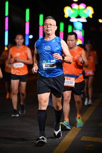 BIB: 42189, 22030
                            <button type="button" onclick="openModal(20208136)" class="btn btn-primary btn-sm float-right btn-popup" data-toggle="modal" data-target=".modal-high-quality">
                        <i class="fas fa-shopping-cart"></i> Add to Cart
                    </button>
                                            <button type="button" onclick="isThisMe(20208136, true)" class="btn btn-success btn-sm float-right btn-popup btn-isme hidden" data-toggle="tooltip" data-placement="bottom" title="นี่คือรูปของคุณใช่ไหม คลิกที่นี่เพื่อเอาเข้าอัลบั้ม">
                        <i class="fas fa-plus"></i> Add to album
                    </button>
                    <button type="button" onclick="isThisMe(20208136, false)" class="btn btn-warning btn-sm float-right btn-popup btn-isnotme hidden">
                        <i class="fas fa-ban"></i> Remove from album
                    </button>
