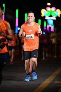 BIB: 23620
                            <button type="button" onclick="openModal(20175973)" class="btn btn-primary btn-sm float-right btn-popup" data-toggle="modal" data-target=".modal-high-quality">
                        <i class="fas fa-shopping-cart"></i> Add to Cart
                    </button>
                                            <button type="button" onclick="isThisMe(20175973, true)" class="btn btn-success btn-sm float-right btn-popup btn-isme hidden" data-toggle="tooltip" data-placement="bottom" title="นี่คือรูปของคุณใช่ไหม คลิกที่นี่เพื่อเอาเข้าอัลบั้ม">
                        <i class="fas fa-plus"></i> Add to album
                    </button>
                    <button type="button" onclick="isThisMe(20175973, false)" class="btn btn-warning btn-sm float-right btn-popup btn-isnotme hidden">
                        <i class="fas fa-ban"></i> Remove from album
                    </button>