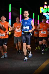 BIB: 06602, 68419
                            <button type="button" onclick="openModal(20174858)" class="btn btn-primary btn-sm float-right btn-popup" data-toggle="modal" data-target=".modal-high-quality">
                        <i class="fas fa-shopping-cart"></i> Add to Cart
                    </button>
                                            <button type="button" onclick="isThisMe(20174858, true)" class="btn btn-success btn-sm float-right btn-popup btn-isme hidden" data-toggle="tooltip" data-placement="bottom" title="นี่คือรูปของคุณใช่ไหม คลิกที่นี่เพื่อเอาเข้าอัลบั้ม">
                        <i class="fas fa-plus"></i> Add to album
                    </button>
                    <button type="button" onclick="isThisMe(20174858, false)" class="btn btn-warning btn-sm float-right btn-popup btn-isnotme hidden">
                        <i class="fas fa-ban"></i> Remove from album
                    </button>