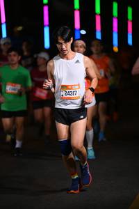 BIB: 25671, 24317
                            <button type="button" onclick="openModal(20185518)" class="btn btn-primary btn-sm float-right btn-popup" data-toggle="modal" data-target=".modal-high-quality">
                        <i class="fas fa-shopping-cart"></i> Add to Cart
                    </button>
                                            <button type="button" onclick="isThisMe(20185518, true)" class="btn btn-success btn-sm float-right btn-popup btn-isme hidden" data-toggle="tooltip" data-placement="bottom" title="นี่คือรูปของคุณใช่ไหม คลิกที่นี่เพื่อเอาเข้าอัลบั้ม">
                        <i class="fas fa-plus"></i> Add to album
                    </button>
                    <button type="button" onclick="isThisMe(20185518, false)" class="btn btn-warning btn-sm float-right btn-popup btn-isnotme hidden">
                        <i class="fas fa-ban"></i> Remove from album
                    </button>