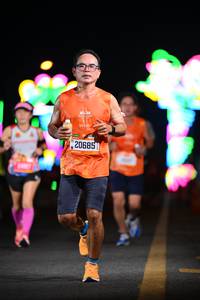 BIB: 20685
                            <button type="button" onclick="openModal(20047714)" class="btn btn-primary btn-sm float-right btn-popup" data-toggle="modal" data-target=".modal-high-quality">
                        <i class="fas fa-shopping-cart"></i> Add to Cart
                    </button>
                                            <button type="button" onclick="isThisMe(20047714, true)" class="btn btn-success btn-sm float-right btn-popup btn-isme hidden" data-toggle="tooltip" data-placement="bottom" title="นี่คือรูปของคุณใช่ไหม คลิกที่นี่เพื่อเอาเข้าอัลบั้ม">
                        <i class="fas fa-plus"></i> Add to album
                    </button>
                    <button type="button" onclick="isThisMe(20047714, false)" class="btn btn-warning btn-sm float-right btn-popup btn-isnotme hidden">
                        <i class="fas fa-ban"></i> Remove from album
                    </button>