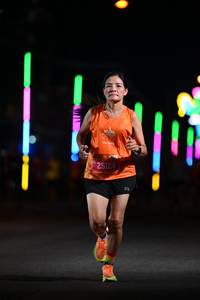 BIB: 25124
                            <button type="button" onclick="openModal(20105216)" class="btn btn-primary btn-sm float-right btn-popup" data-toggle="modal" data-target=".modal-high-quality">
                        <i class="fas fa-shopping-cart"></i> Add to Cart
                    </button>
                                            <button type="button" onclick="isThisMe(20105216, true)" class="btn btn-success btn-sm float-right btn-popup btn-isme hidden" data-toggle="tooltip" data-placement="bottom" title="นี่คือรูปของคุณใช่ไหม คลิกที่นี่เพื่อเอาเข้าอัลบั้ม">
                        <i class="fas fa-plus"></i> Add to album
                    </button>
                    <button type="button" onclick="isThisMe(20105216, false)" class="btn btn-warning btn-sm float-right btn-popup btn-isnotme hidden">
                        <i class="fas fa-ban"></i> Remove from album
                    </button>