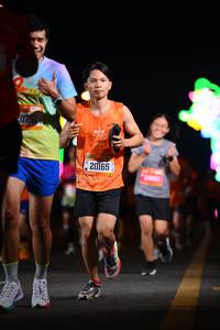 BIB: 20751, 20165
                            <button type="button" onclick="openModal(20122390)" class="btn btn-primary btn-sm float-right btn-popup" data-toggle="modal" data-target=".modal-high-quality">
                        <i class="fas fa-shopping-cart"></i> Add to Cart
                    </button>
                                            <button type="button" onclick="isThisMe(20122390, true)" class="btn btn-success btn-sm float-right btn-popup btn-isme hidden" data-toggle="tooltip" data-placement="bottom" title="นี่คือรูปของคุณใช่ไหม คลิกที่นี่เพื่อเอาเข้าอัลบั้ม">
                        <i class="fas fa-plus"></i> Add to album
                    </button>
                    <button type="button" onclick="isThisMe(20122390, false)" class="btn btn-warning btn-sm float-right btn-popup btn-isnotme hidden">
                        <i class="fas fa-ban"></i> Remove from album
                    </button>
