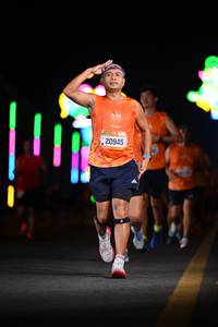 BIB: 20945
                            <button type="button" onclick="openModal(20126401)" class="btn btn-primary btn-sm float-right btn-popup" data-toggle="modal" data-target=".modal-high-quality">
                        <i class="fas fa-shopping-cart"></i> Add to Cart
                    </button>
                                            <button type="button" onclick="isThisMe(20126401, true)" class="btn btn-success btn-sm float-right btn-popup btn-isme hidden" data-toggle="tooltip" data-placement="bottom" title="นี่คือรูปของคุณใช่ไหม คลิกที่นี่เพื่อเอาเข้าอัลบั้ม">
                        <i class="fas fa-plus"></i> Add to album
                    </button>
                    <button type="button" onclick="isThisMe(20126401, false)" class="btn btn-warning btn-sm float-right btn-popup btn-isnotme hidden">
                        <i class="fas fa-ban"></i> Remove from album
                    </button>