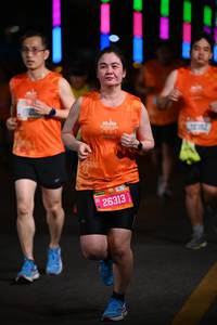 BIB: 20200, 26313
                            <button type="button" onclick="openModal(20185866)" class="btn btn-primary btn-sm float-right btn-popup" data-toggle="modal" data-target=".modal-high-quality">
                        <i class="fas fa-shopping-cart"></i> Add to Cart
                    </button>
                                            <button type="button" onclick="isThisMe(20185866, true)" class="btn btn-success btn-sm float-right btn-popup btn-isme hidden" data-toggle="tooltip" data-placement="bottom" title="นี่คือรูปของคุณใช่ไหม คลิกที่นี่เพื่อเอาเข้าอัลบั้ม">
                        <i class="fas fa-plus"></i> Add to album
                    </button>
                    <button type="button" onclick="isThisMe(20185866, false)" class="btn btn-warning btn-sm float-right btn-popup btn-isnotme hidden">
                        <i class="fas fa-ban"></i> Remove from album
                    </button>