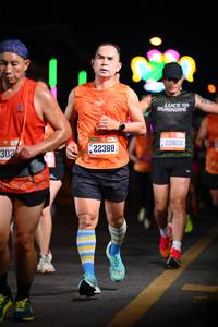 BIB: 302, 22388, 22803
                            <button type="button" onclick="openModal(20164258)" class="btn btn-primary btn-sm float-right btn-popup" data-toggle="modal" data-target=".modal-high-quality">
                        <i class="fas fa-shopping-cart"></i> Add to Cart
                    </button>
                                            <button type="button" onclick="isThisMe(20164258, true)" class="btn btn-success btn-sm float-right btn-popup btn-isme hidden" data-toggle="tooltip" data-placement="bottom" title="นี่คือรูปของคุณใช่ไหม คลิกที่นี่เพื่อเอาเข้าอัลบั้ม">
                        <i class="fas fa-plus"></i> Add to album
                    </button>
                    <button type="button" onclick="isThisMe(20164258, false)" class="btn btn-warning btn-sm float-right btn-popup btn-isnotme hidden">
                        <i class="fas fa-ban"></i> Remove from album
                    </button>