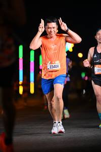 BIB: 23404, 207
                            <button type="button" onclick="openModal(20057953)" class="btn btn-primary btn-sm float-right btn-popup" data-toggle="modal" data-target=".modal-high-quality">
                        <i class="fas fa-shopping-cart"></i> Add to Cart
                    </button>
                                            <button type="button" onclick="isThisMe(20057953, true)" class="btn btn-success btn-sm float-right btn-popup btn-isme hidden" data-toggle="tooltip" data-placement="bottom" title="นี่คือรูปของคุณใช่ไหม คลิกที่นี่เพื่อเอาเข้าอัลบั้ม">
                        <i class="fas fa-plus"></i> Add to album
                    </button>
                    <button type="button" onclick="isThisMe(20057953, false)" class="btn btn-warning btn-sm float-right btn-popup btn-isnotme hidden">
                        <i class="fas fa-ban"></i> Remove from album
                    </button>