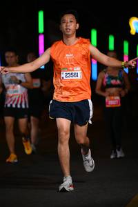 BIB: 23561
                            <button type="button" onclick="openModal(20179346)" class="btn btn-primary btn-sm float-right btn-popup" data-toggle="modal" data-target=".modal-high-quality">
                        <i class="fas fa-shopping-cart"></i> Add to Cart
                    </button>
                                            <button type="button" onclick="isThisMe(20179346, true)" class="btn btn-success btn-sm float-right btn-popup btn-isme hidden" data-toggle="tooltip" data-placement="bottom" title="นี่คือรูปของคุณใช่ไหม คลิกที่นี่เพื่อเอาเข้าอัลบั้ม">
                        <i class="fas fa-plus"></i> Add to album
                    </button>
                    <button type="button" onclick="isThisMe(20179346, false)" class="btn btn-warning btn-sm float-right btn-popup btn-isnotme hidden">
                        <i class="fas fa-ban"></i> Remove from album
                    </button>