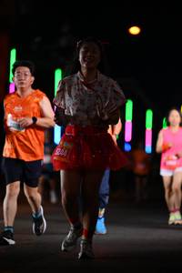 BIB: 1522, 24116
                            <button type="button" onclick="openModal(20144289)" class="btn btn-primary btn-sm float-right btn-popup" data-toggle="modal" data-target=".modal-high-quality">
                        <i class="fas fa-shopping-cart"></i> Add to Cart
                    </button>
                                            <button type="button" onclick="isThisMe(20144289, true)" class="btn btn-success btn-sm float-right btn-popup btn-isme hidden" data-toggle="tooltip" data-placement="bottom" title="นี่คือรูปของคุณใช่ไหม คลิกที่นี่เพื่อเอาเข้าอัลบั้ม">
                        <i class="fas fa-plus"></i> Add to album
                    </button>
                    <button type="button" onclick="isThisMe(20144289, false)" class="btn btn-warning btn-sm float-right btn-popup btn-isnotme hidden">
                        <i class="fas fa-ban"></i> Remove from album
                    </button>