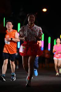 BIB: 
                            <button type="button" onclick="openModal(20144256)" class="btn btn-primary btn-sm float-right btn-popup" data-toggle="modal" data-target=".modal-high-quality">
                        <i class="fas fa-shopping-cart"></i> Add to Cart
                    </button>
                                            <button type="button" onclick="isThisMe(20144256, true)" class="btn btn-success btn-sm float-right btn-popup btn-isme hidden" data-toggle="tooltip" data-placement="bottom" title="นี่คือรูปของคุณใช่ไหม คลิกที่นี่เพื่อเอาเข้าอัลบั้ม">
                        <i class="fas fa-plus"></i> Add to album
                    </button>
                    <button type="button" onclick="isThisMe(20144256, false)" class="btn btn-warning btn-sm float-right btn-popup btn-isnotme hidden">
                        <i class="fas fa-ban"></i> Remove from album
                    </button>