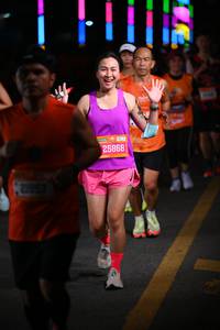 BIB: 21953, 25868
                            <button type="button" onclick="openModal(20180591)" class="btn btn-primary btn-sm float-right btn-popup" data-toggle="modal" data-target=".modal-high-quality">
                        <i class="fas fa-shopping-cart"></i> Add to Cart
                    </button>
                                            <button type="button" onclick="isThisMe(20180591, true)" class="btn btn-success btn-sm float-right btn-popup btn-isme hidden" data-toggle="tooltip" data-placement="bottom" title="นี่คือรูปของคุณใช่ไหม คลิกที่นี่เพื่อเอาเข้าอัลบั้ม">
                        <i class="fas fa-plus"></i> Add to album
                    </button>
                    <button type="button" onclick="isThisMe(20180591, false)" class="btn btn-warning btn-sm float-right btn-popup btn-isnotme hidden">
                        <i class="fas fa-ban"></i> Remove from album
                    </button>